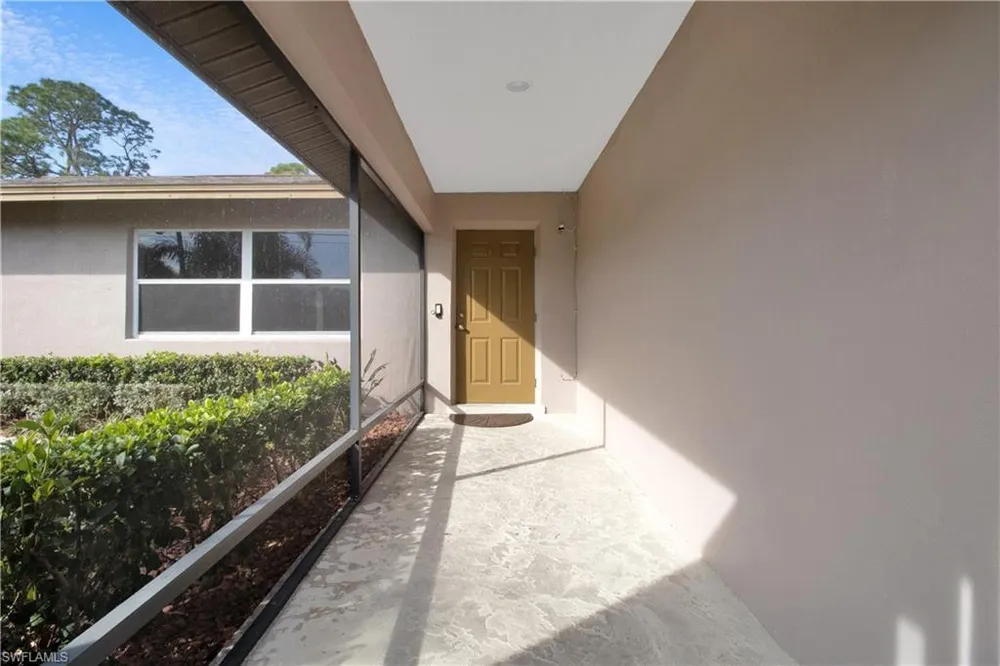 1237 Dorchester St, Port Charlotte, FL 33952