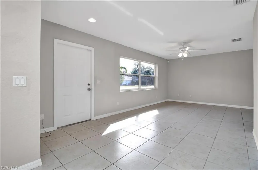 1237 Dorchester St, Port Charlotte, FL 33952