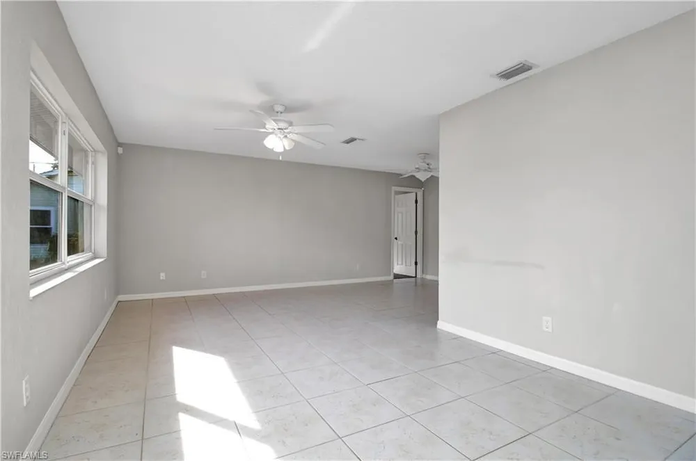 1237 Dorchester St, Port Charlotte, FL 33952