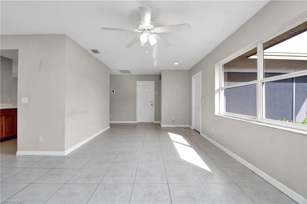 1237 Dorchester St, Port Charlotte, FL 33952