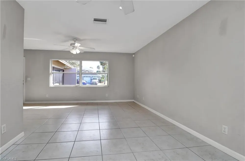 1237 Dorchester St, Port Charlotte, FL 33952