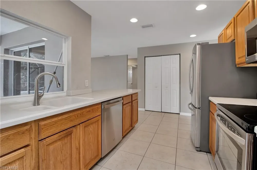1237 Dorchester St, Port Charlotte, FL 33952