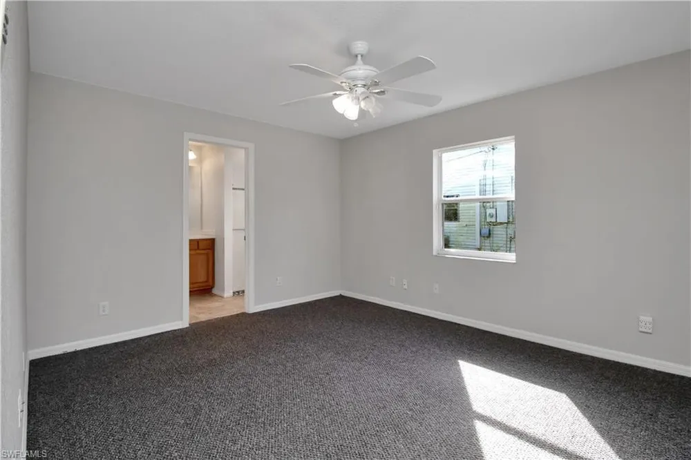 1237 Dorchester St, Port Charlotte, FL 33952