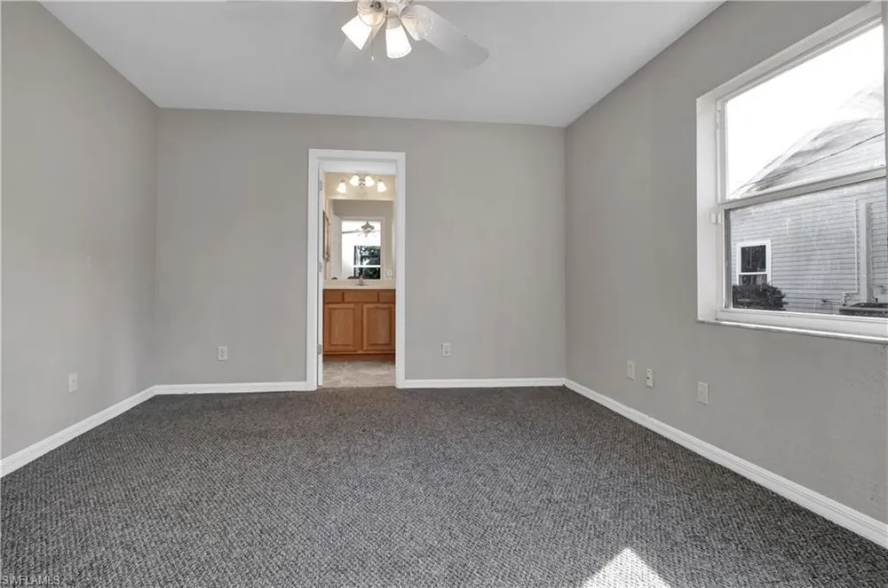 1237 Dorchester St, Port Charlotte, FL 33952