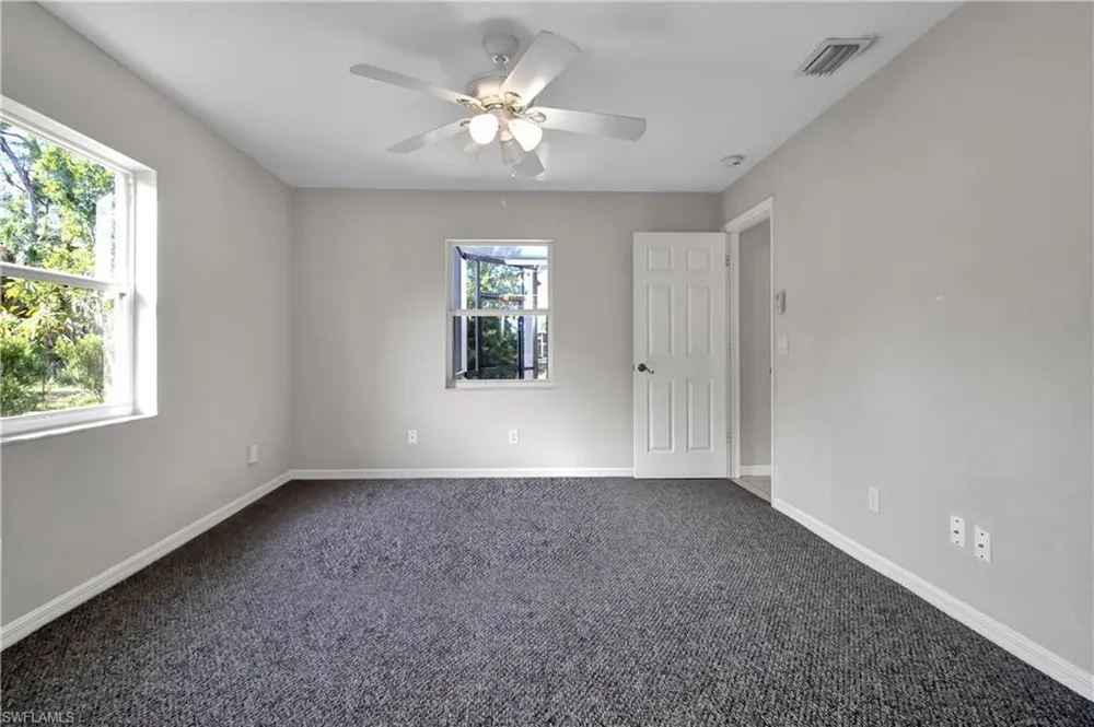 1237 Dorchester St, Port Charlotte, FL 33952