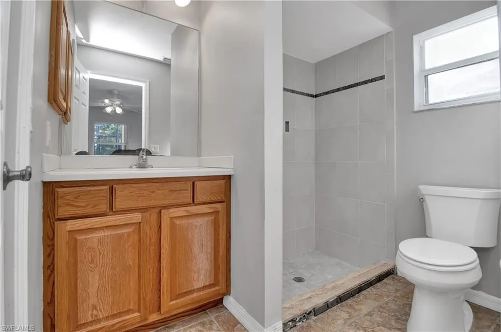 1237 Dorchester St, Port Charlotte, FL 33952
