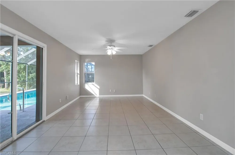 1237 Dorchester St, Port Charlotte, FL 33952