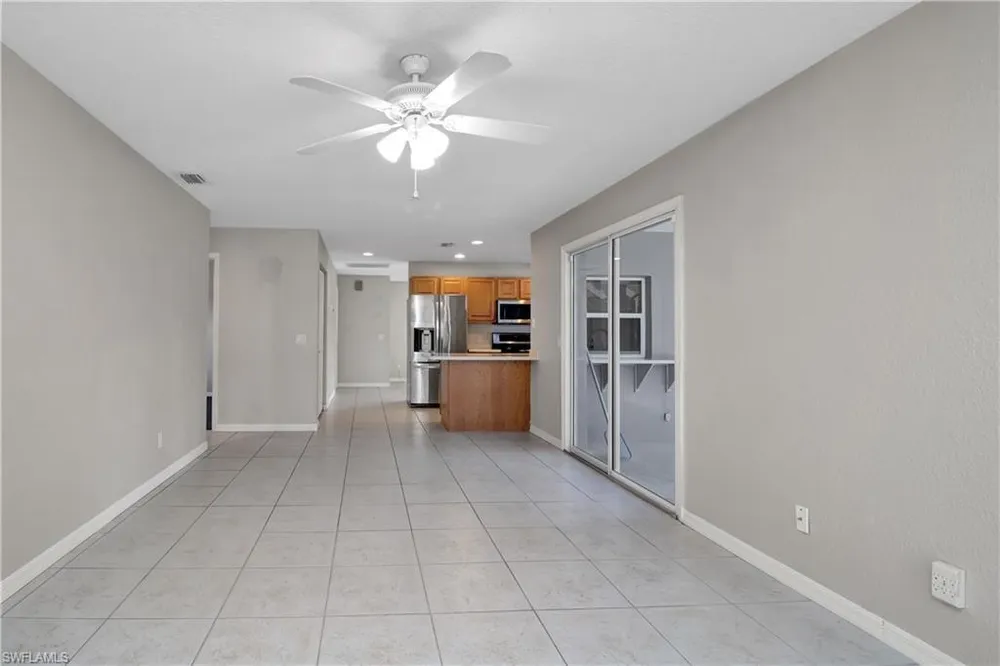 1237 Dorchester St, Port Charlotte, FL 33952