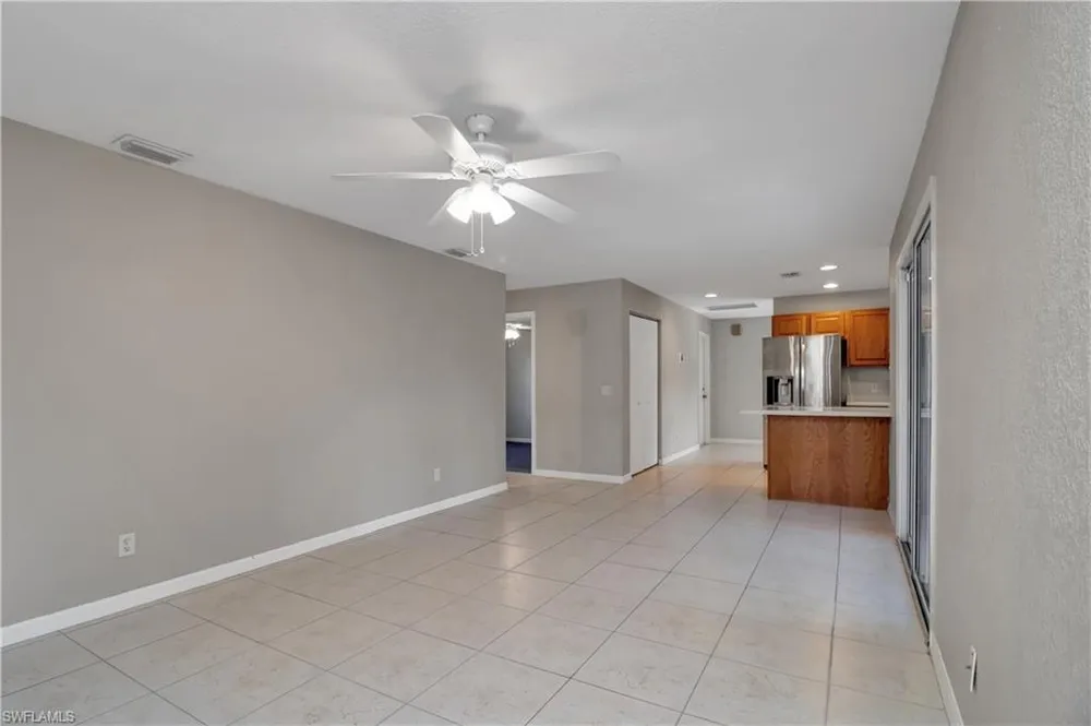 1237 Dorchester St, Port Charlotte, FL 33952