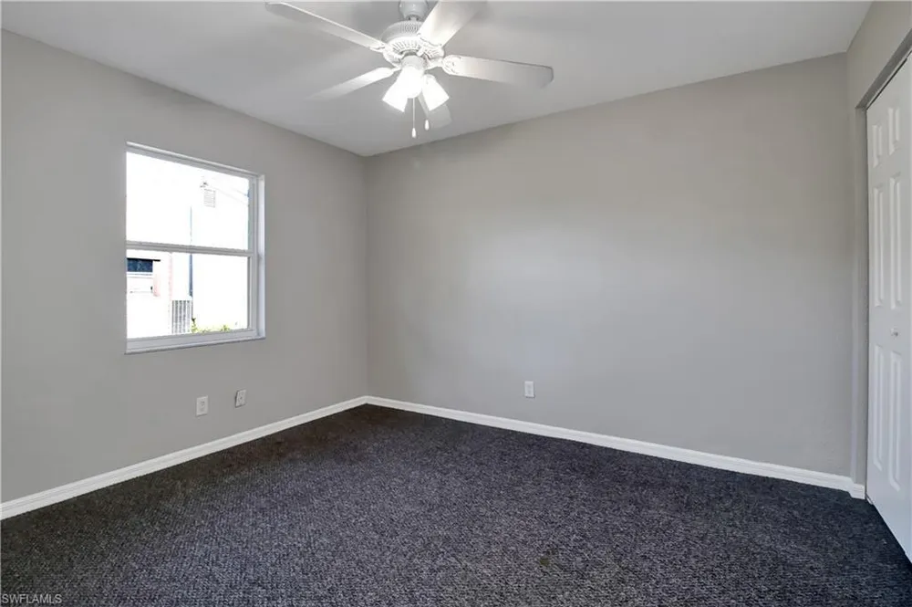 1237 Dorchester St, Port Charlotte, FL 33952