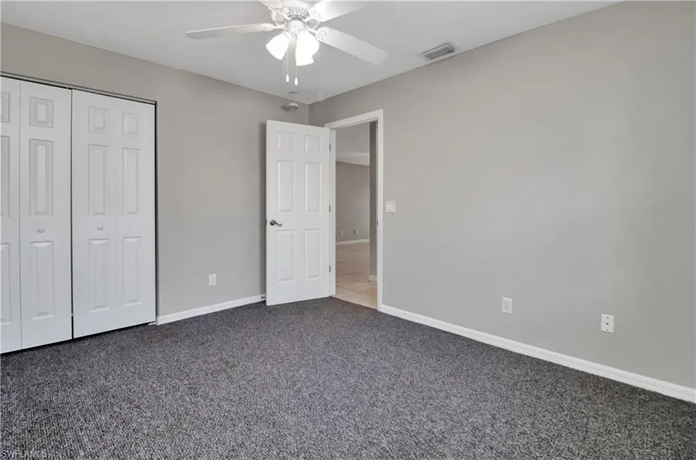 1237 Dorchester St, Port Charlotte, FL 33952