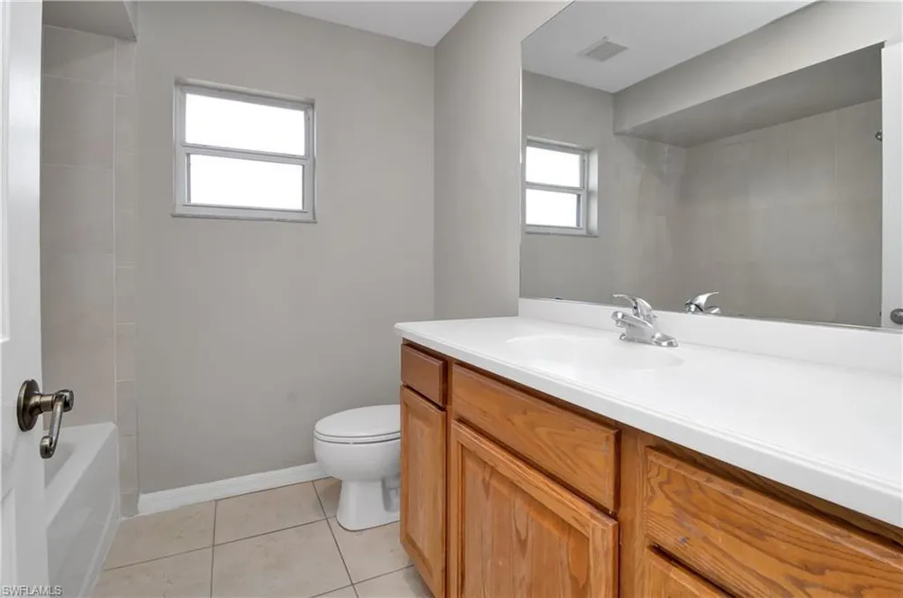1237 Dorchester St, Port Charlotte, FL 33952