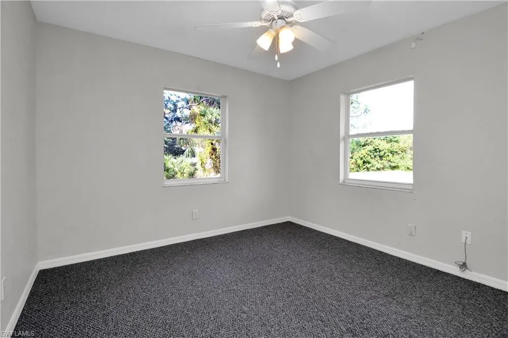 1237 Dorchester St, Port Charlotte, FL 33952