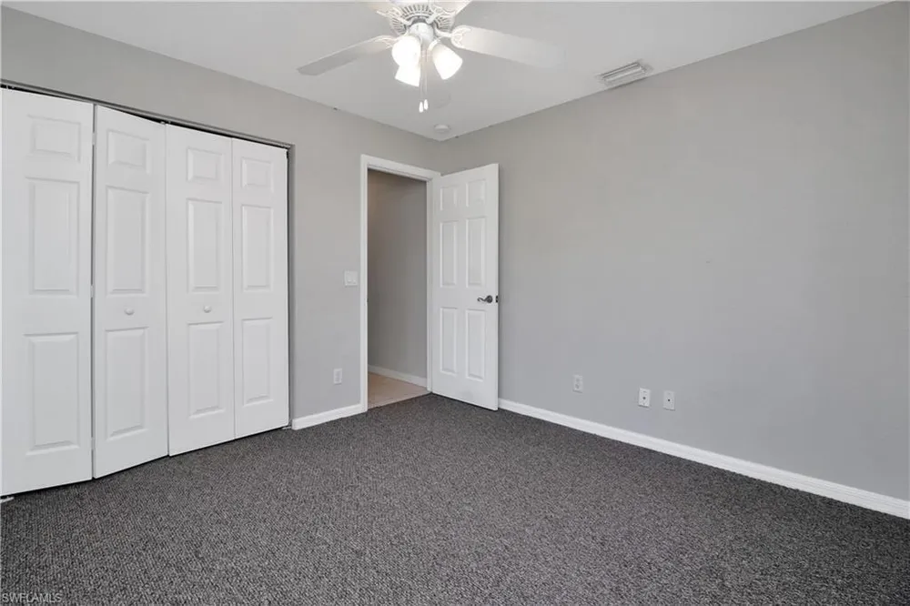 1237 Dorchester St, Port Charlotte, FL 33952