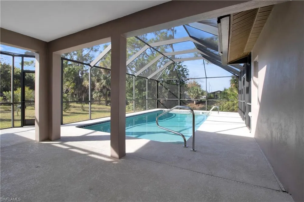1237 Dorchester St, Port Charlotte, FL 33952