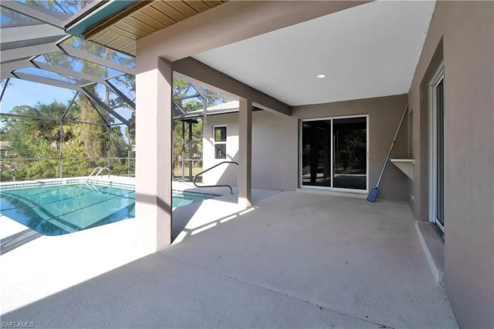1237 Dorchester St, Port Charlotte, FL 33952