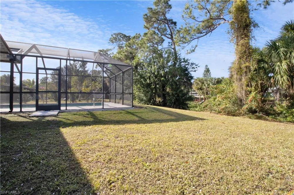 1237 Dorchester St, Port Charlotte, FL 33952