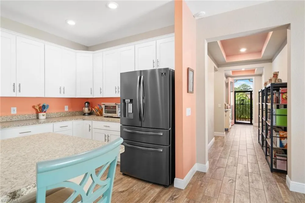 2121 Apian Way, Port Charlotte, FL 33953
