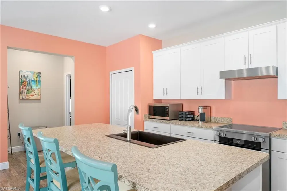 2121 Apian Way, Port Charlotte, FL 33953