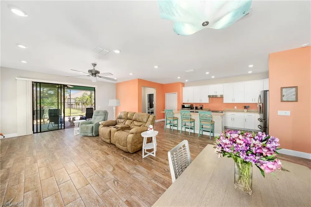2121 Apian Way, Port Charlotte, FL 33953