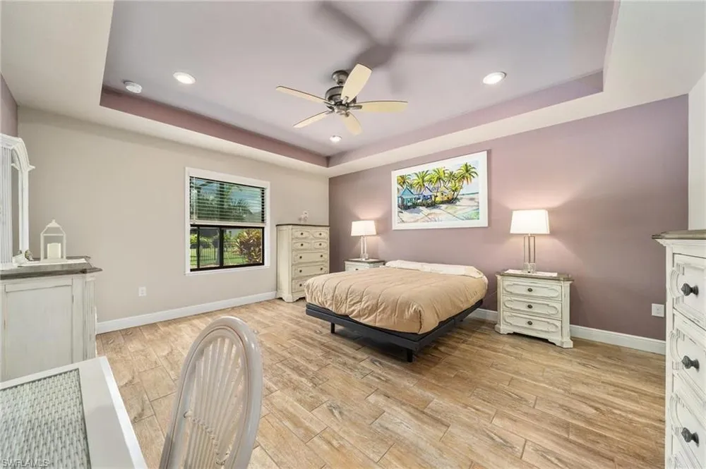 2121 Apian Way, Port Charlotte, FL 33953