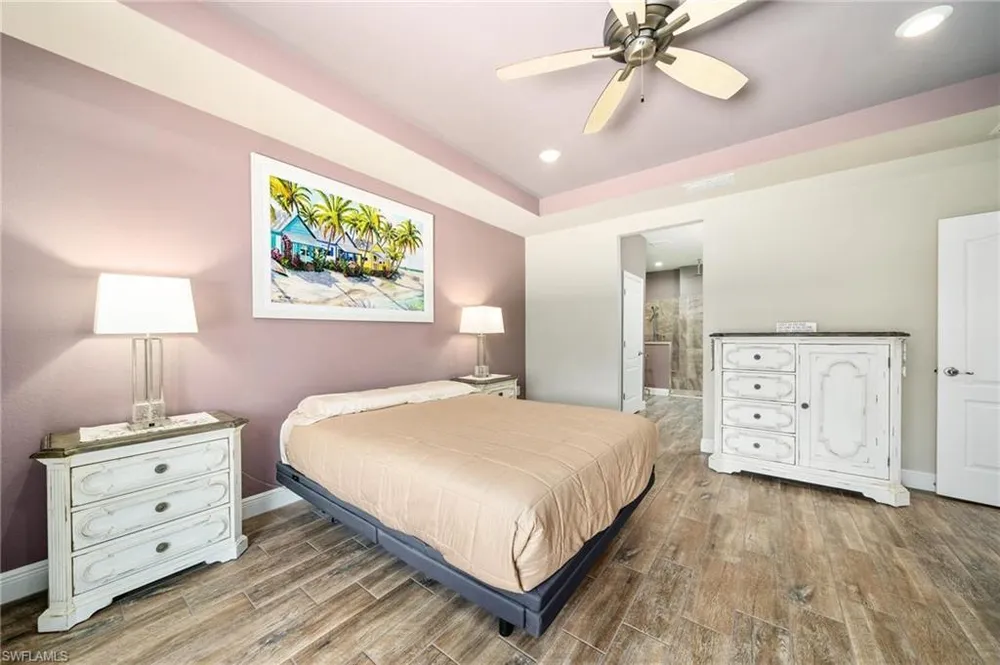 2121 Apian Way, Port Charlotte, FL 33953