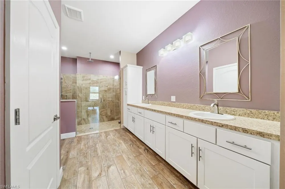 2121 Apian Way, Port Charlotte, FL 33953