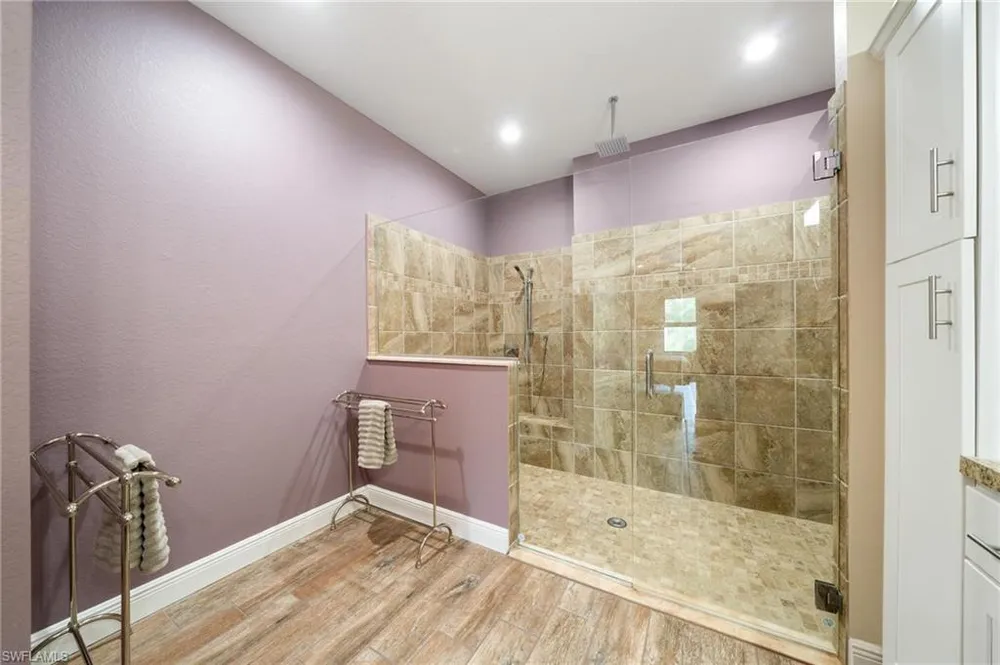 2121 Apian Way, Port Charlotte, FL 33953