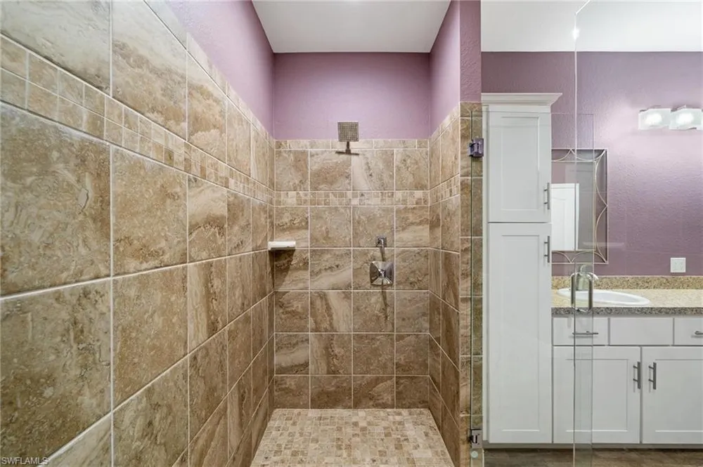 2121 Apian Way, Port Charlotte, FL 33953