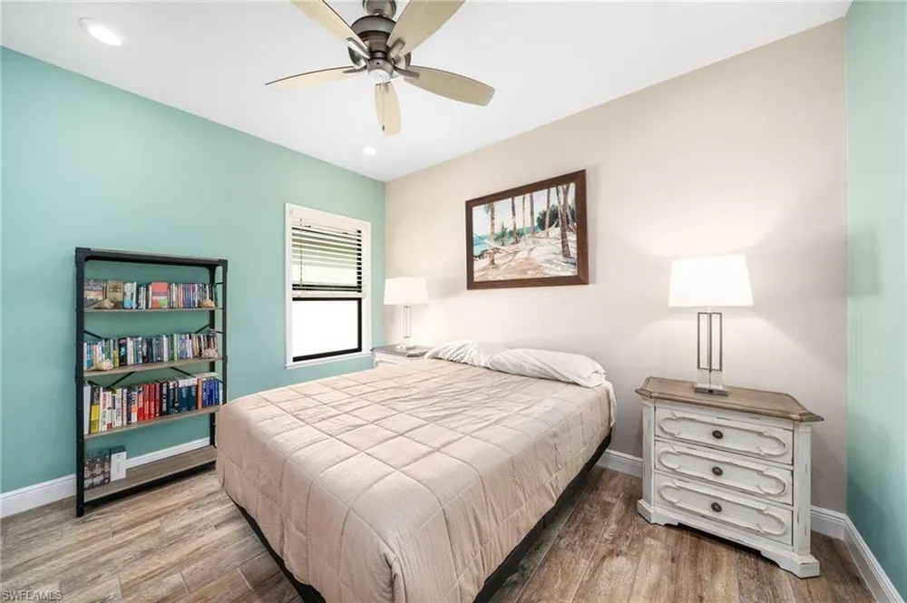 2121 Apian Way, Port Charlotte, FL 33953