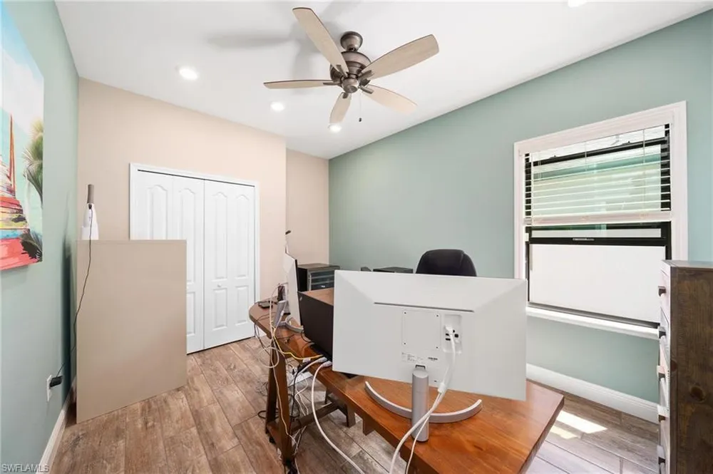 2121 Apian Way, Port Charlotte, FL 33953