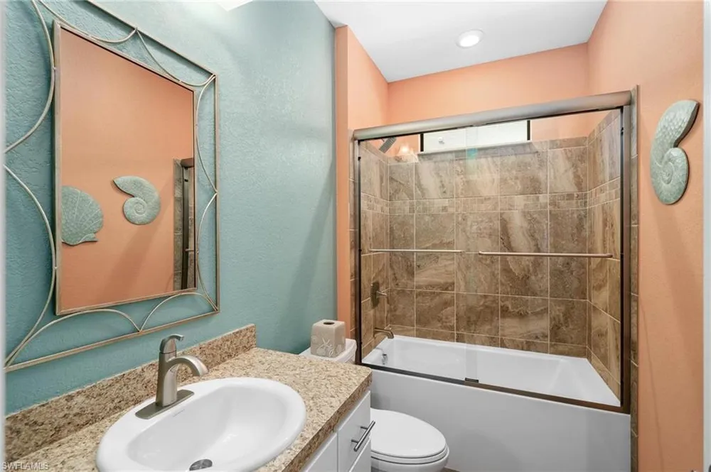 2121 Apian Way, Port Charlotte, FL 33953