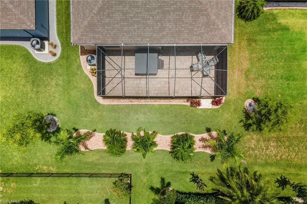 2121 Apian Way, Port Charlotte, FL 33953
