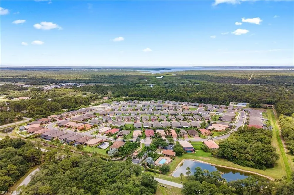 2121 Apian Way, Port Charlotte, FL 33953