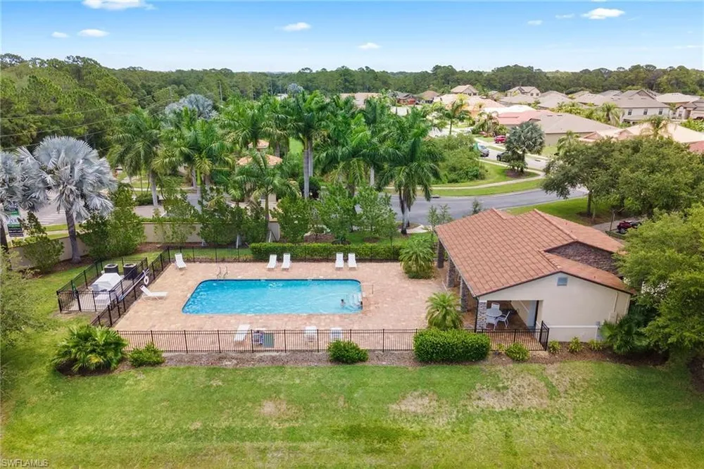 2121 Apian Way, Port Charlotte, FL 33953
