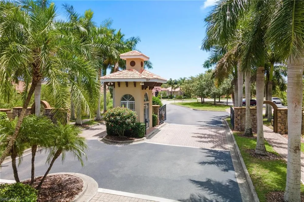 2121 Apian Way, Port Charlotte, FL 33953
