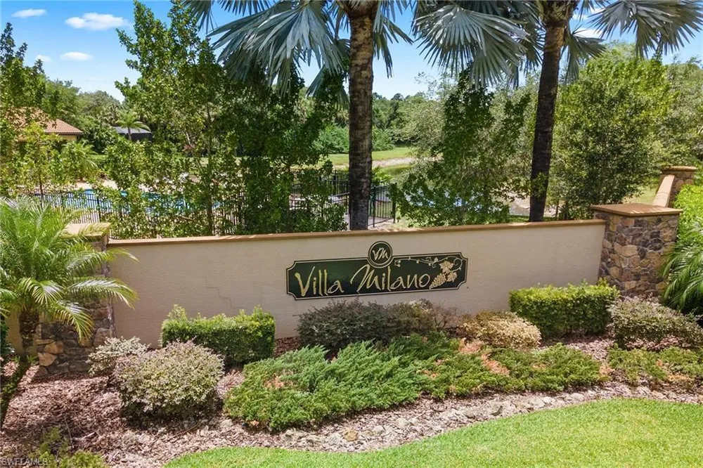 2121 Apian Way, Port Charlotte, FL 33953