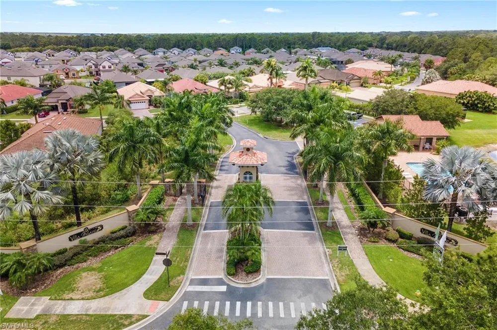 2121 Apian Way, Port Charlotte, FL 33953