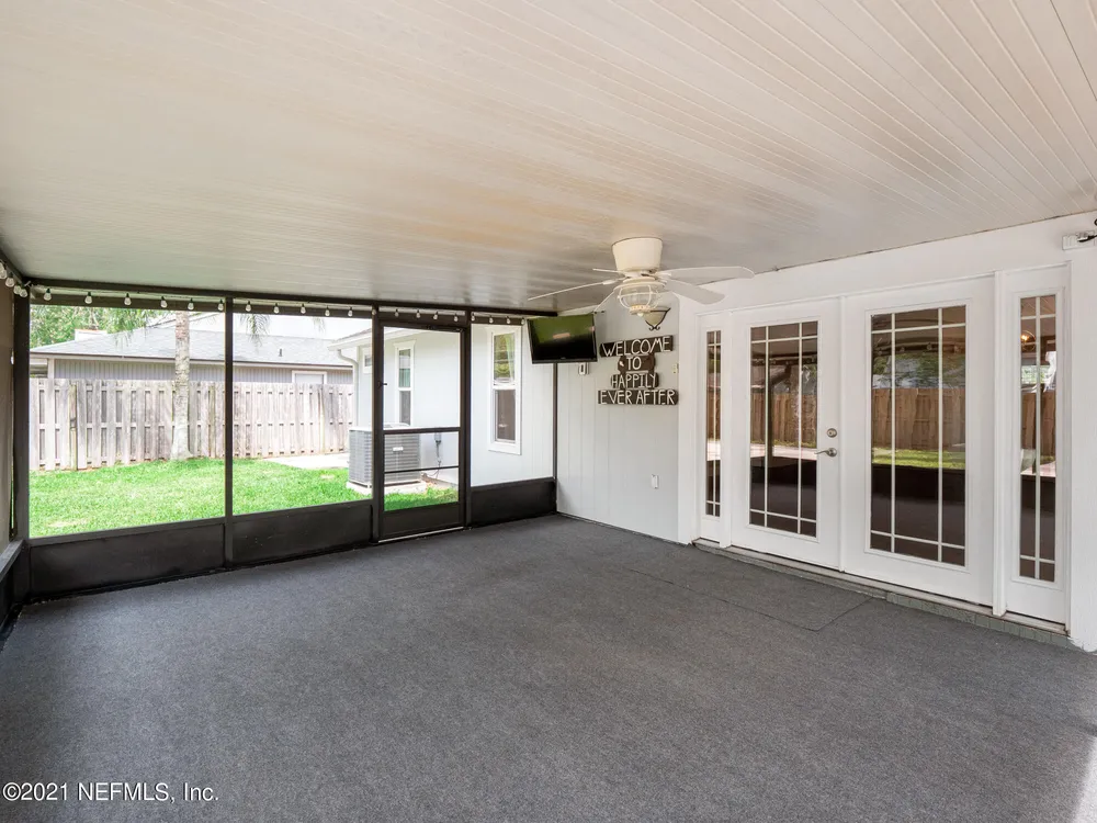 5348 Sidesaddle Dr, Jacksonville, FL 32257