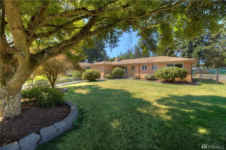 29409 35th Ave S, Auburn, WA 98001