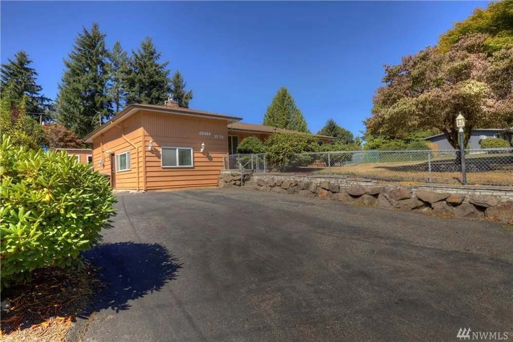 29409 35th Ave S, Auburn, WA 98001