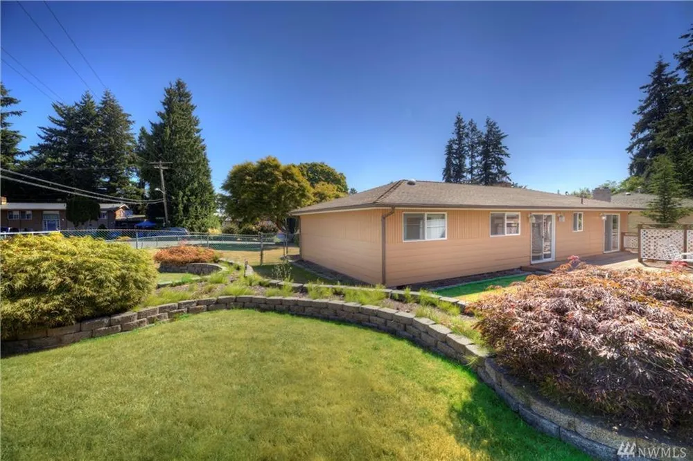 29409 35th Ave S, Auburn, WA 98001