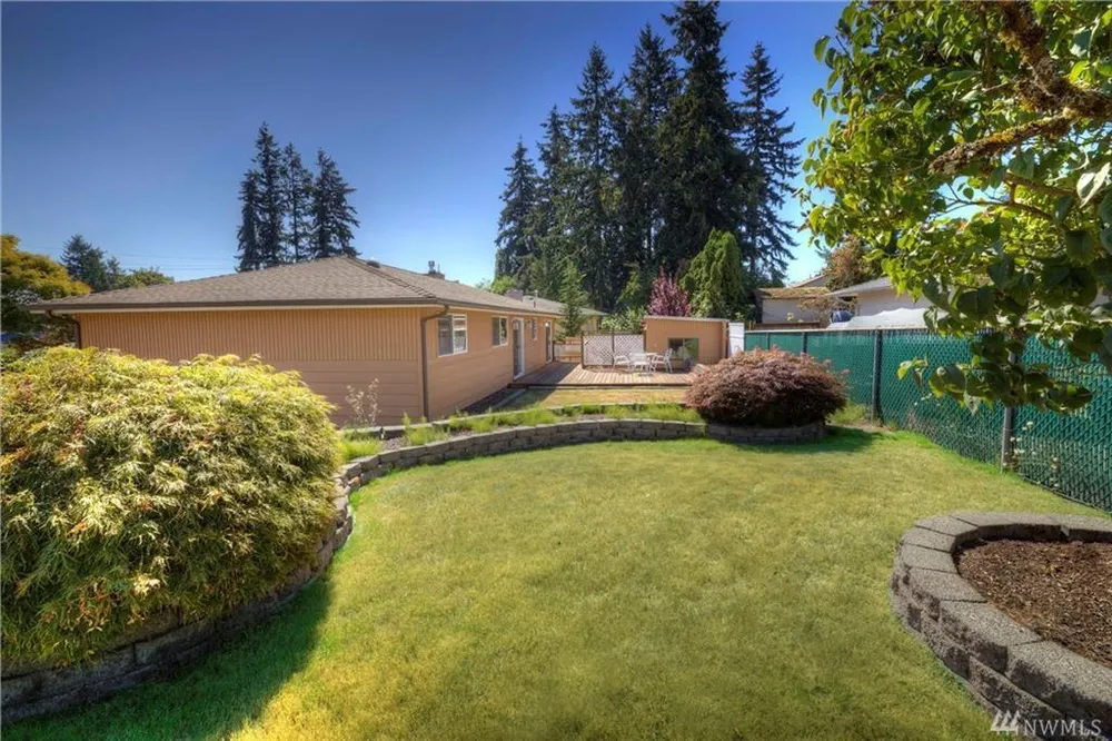 29409 35th Ave S, Auburn, WA 98001
