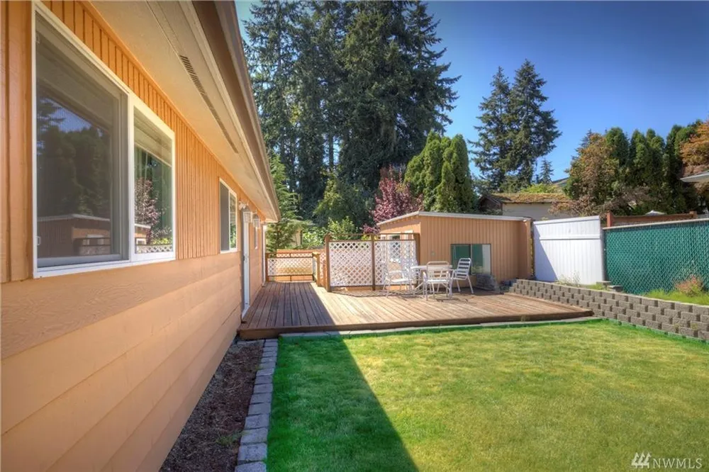 29409 35th Ave S, Auburn, WA 98001