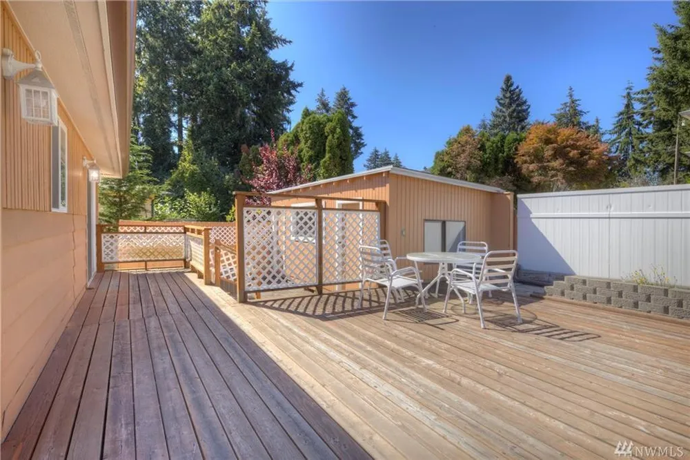 29409 35th Ave S, Auburn, WA 98001