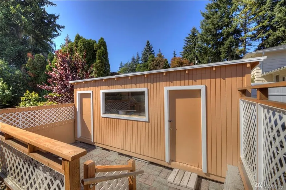 29409 35th Ave S, Auburn, WA 98001