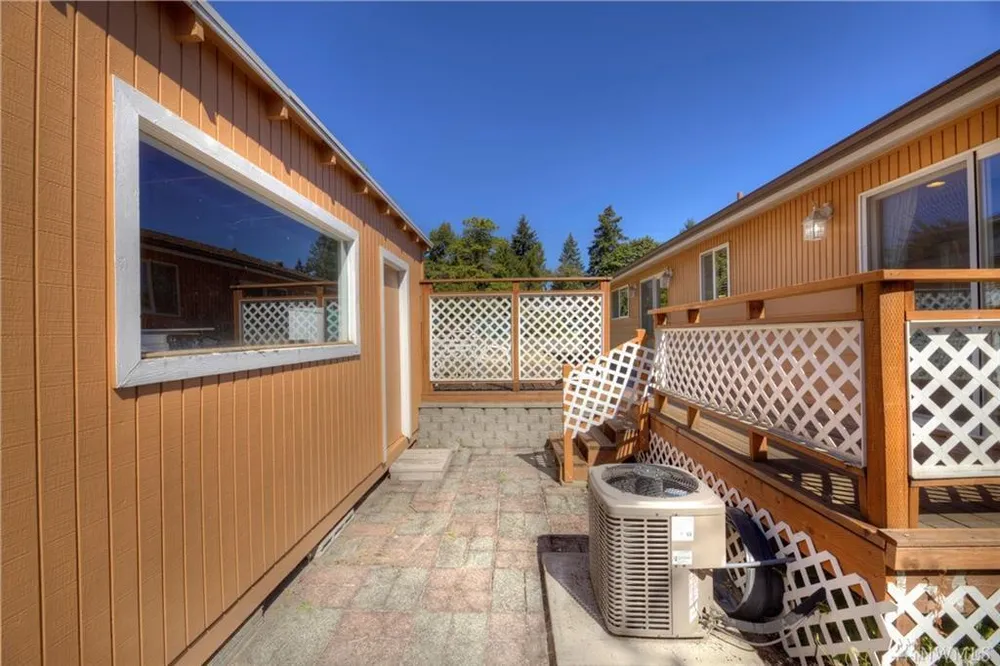 29409 35th Ave S, Auburn, WA 98001