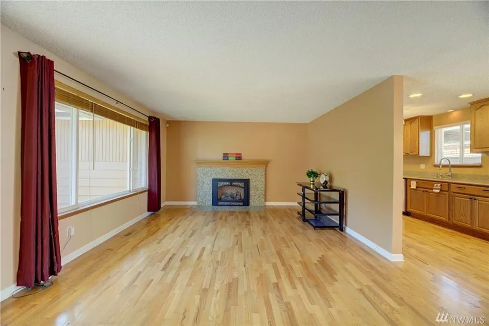29409 35th Ave S, Auburn, WA 98001