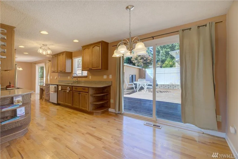 29409 35th Ave S, Auburn, WA 98001