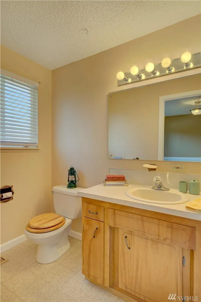 29409 35th Ave S, Auburn, WA 98001
